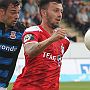 6.8.2016  FSV Frankfurt - FC Rot-Weiss Erfurt 0-1_18